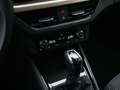 Skoda Kamiq 1.0 TSI 110 pk DSG Style | Full LED koplampen | Sp Grijs - thumbnail 10