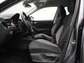 Skoda Kamiq 1.0 TSI 110 pk DSG Style | Full LED koplampen | Sp Grijs - thumbnail 19