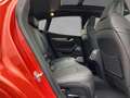 Maserati Levante Modena S AWD Automatik MJ 22 ACC SD Oranje - thumbnail 6