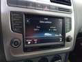 Volkswagen Polo Polo Cross 1.4 TDI Blanc - thumbnail 15