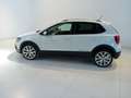 Volkswagen Polo Polo Cross 1.4 TDI Blanc - thumbnail 7