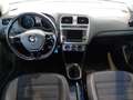 Volkswagen Polo Polo Cross 1.4 TDI Blanc - thumbnail 11