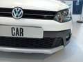 Volkswagen Polo Polo Cross 1.4 TDI Blanc - thumbnail 9