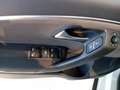 Volkswagen Polo Polo Cross 1.4 TDI Blanc - thumbnail 14