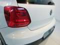 Volkswagen Polo Polo Cross 1.4 TDI Blanc - thumbnail 17