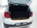 Volkswagen Polo Polo Cross 1.4 TDI Blanc - thumbnail 12