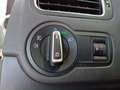 Volkswagen Polo Polo Cross 1.4 TDI Blanc - thumbnail 16