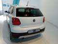 Volkswagen Polo Polo Cross 1.4 TDI Blanc - thumbnail 5