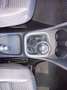 Volkswagen Polo Polo Cross 1.4 TDI Blanc - thumbnail 20