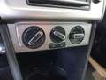 Volkswagen Polo Polo Cross 1.4 TDI Blanc - thumbnail 13