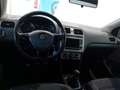 Volkswagen Polo Polo Cross 1.4 TDI Blanc - thumbnail 19
