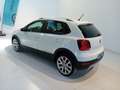 Volkswagen Polo Polo Cross 1.4 TDI Blanc - thumbnail 6