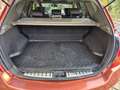 Nissan Murano 3.5 V6 Aut. Narancs - thumbnail 9