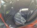 Nissan Murano 3.5 V6 Aut. Narancs - thumbnail 7