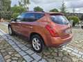 Nissan Murano 3.5 V6 Aut. Narancs - thumbnail 3