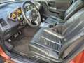 Nissan Murano 3.5 V6 Aut. Narancs - thumbnail 6
