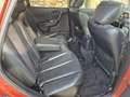 Nissan Murano 3.5 V6 Aut. Narancs - thumbnail 8