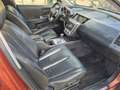 Nissan Murano 3.5 V6 Aut. Narancs - thumbnail 5