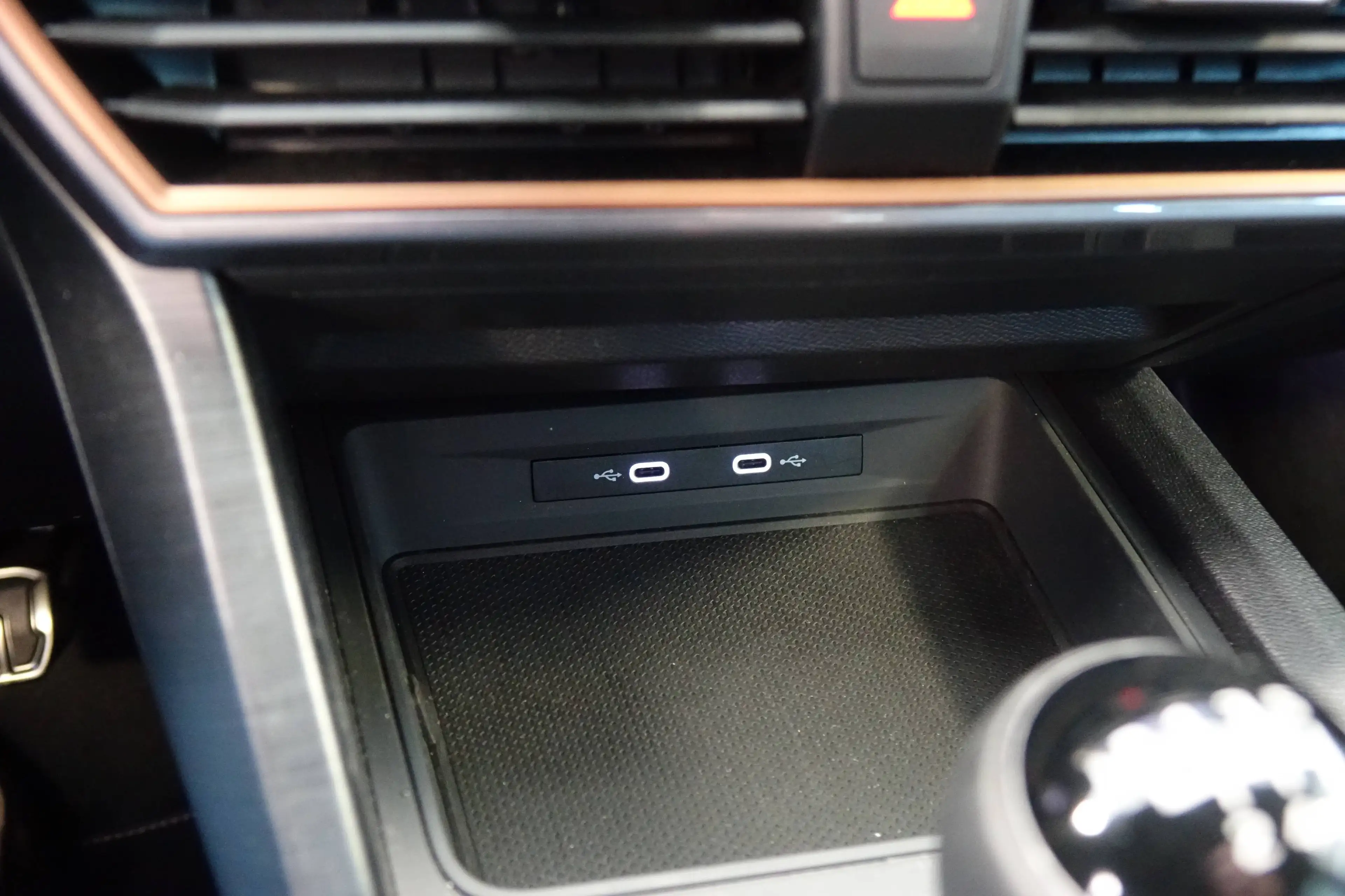 CUPRA Formentor 2.0 TDI +Memory+Beats+Matrix+Carbon+RFK+Sport-Schalensitze+ — photo 12