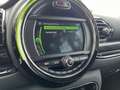 MINI Cooper Clubman Mini 1.5 Salt Aut LED Sportst Apple Carplay Navi Grau - thumbnail 27