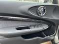 MINI Cooper Clubman Mini 1.5 Salt Aut LED Sportst Apple Carplay Navi Grau - thumbnail 17