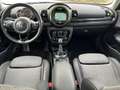 MINI Cooper Clubman Mini 1.5 Salt Aut LED Sportst Apple Carplay Navi Grau - thumbnail 18