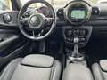 MINI Cooper Clubman Mini 1.5 Salt Aut LED Sportst Apple Carplay Navi Grau - thumbnail 20