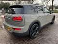MINI Cooper Clubman Mini 1.5 Salt Aut LED Sportst Apple Carplay Navi Grau - thumbnail 11