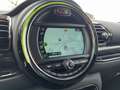 MINI Cooper Clubman Mini 1.5 Salt Aut LED Sportst Apple Carplay Navi Grau - thumbnail 22