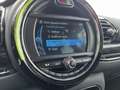 MINI Cooper Clubman Mini 1.5 Salt Aut LED Sportst Apple Carplay Navi Grau - thumbnail 26