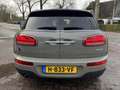 MINI Cooper Clubman Mini 1.5 Salt Aut LED Sportst Apple Carplay Navi Grau - thumbnail 10