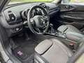 MINI Cooper Clubman Mini 1.5 Salt Aut LED Sportst Apple Carplay Navi Grau - thumbnail 16