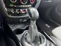 MINI Cooper Clubman Mini 1.5 Salt Aut LED Sportst Apple Carplay Navi Grau - thumbnail 29
