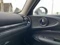 MINI Cooper Clubman Mini 1.5 Salt Aut LED Sportst Apple Carplay Navi Grau - thumbnail 28