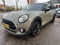 MINI Cooper Clubman Mini 1.5 Salt Aut LED Sportst Apple Carplay Navi Grau - thumbnail 4