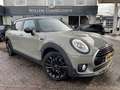 MINI Cooper Clubman Mini 1.5 Salt Aut LED Sportst Apple Carplay Navi Grau - thumbnail 3
