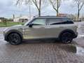 MINI Cooper Clubman Mini 1.5 Salt Aut LED Sportst Apple Carplay Navi Grau - thumbnail 8