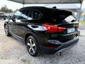 BMW X1 sdrive16d Sport CRONOLOGIA TAGLIANDI - thumbnail 5