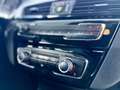 BMW X1 sdrive16d Sport CRONOLOGIA TAGLIANDI - thumbnail 16