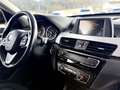BMW X1 sdrive16d Sport CRONOLOGIA TAGLIANDI - thumbnail 18