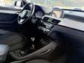 BMW X1 sdrive16d Sport CRONOLOGIA TAGLIANDI - thumbnail 15