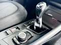 BMW X1 sdrive16d Sport CRONOLOGIA TAGLIANDI - thumbnail 14
