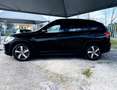 BMW X1 sdrive16d Sport CRONOLOGIA TAGLIANDI - thumbnail 4