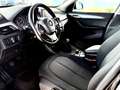 BMW X1 sdrive16d Sport CRONOLOGIA TAGLIANDI - thumbnail 8