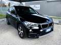 BMW X1 sdrive16d Sport CRONOLOGIA TAGLIANDI - thumbnail 1