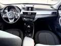 BMW X1 sdrive16d Sport CRONOLOGIA TAGLIANDI - thumbnail 13