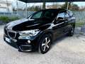BMW X1 sdrive16d Sport CRONOLOGIA TAGLIANDI - thumbnail 3