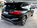 BMW X1 sdrive16d Sport CRONOLOGIA TAGLIANDI - thumbnail 6