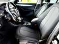 BMW X1 sdrive16d Sport CRONOLOGIA TAGLIANDI - thumbnail 11