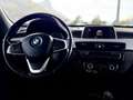 BMW X1 sdrive16d Sport CRONOLOGIA TAGLIANDI - thumbnail 12